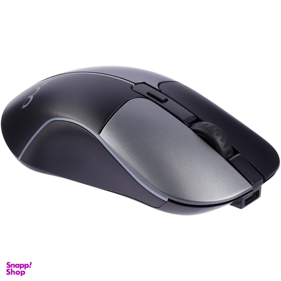 ماوس بی سیم تسکو مدل TM 694W