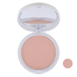 بی بی پنکیک گابرینی شماره 02 وزن 12 گرم