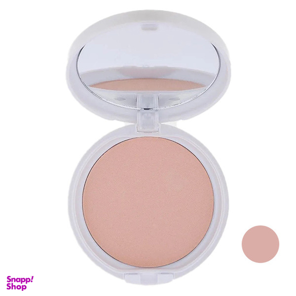 بی بی پنکیک گابرینی شماره 02 وزن 12 گرم