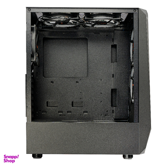 کیس Mid Tower فاطر مدل Fater FG-740G