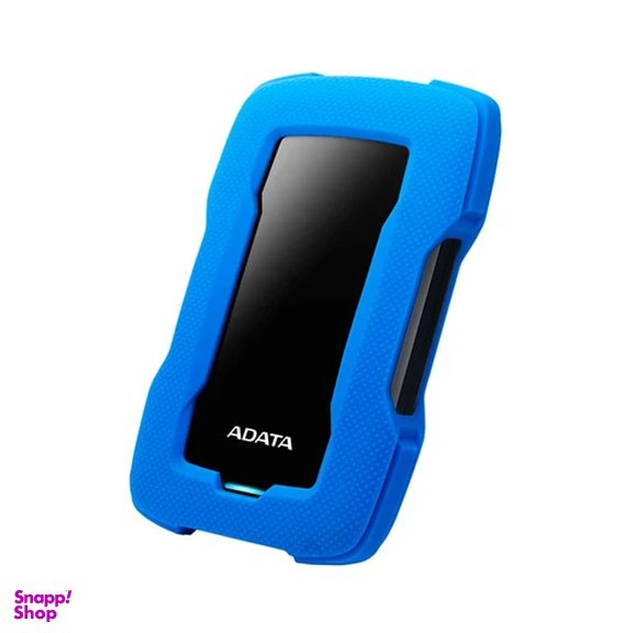 هارد اکسترنال ای دیتا مدل HD330 ظرفیت 1 ترابایت