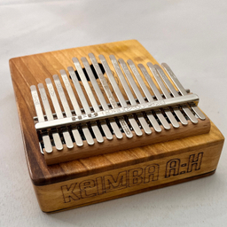 کالیمبا کد 8002