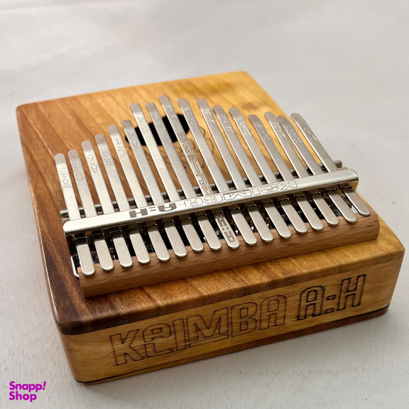 کالیمبا کد 8002