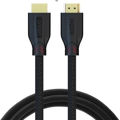 کابل HDMI اونتن مدل OTN-8309 طول 1.5 متر