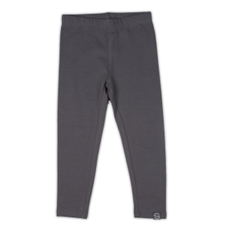 شلوار دخترانه کول کلاب مدل PK-TOS-061