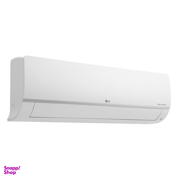 کولر گازی 12 هزار اینورتر ال جی سری Standard مدل NF129SQ1
