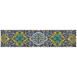 رانر رنس مدل R7-42400