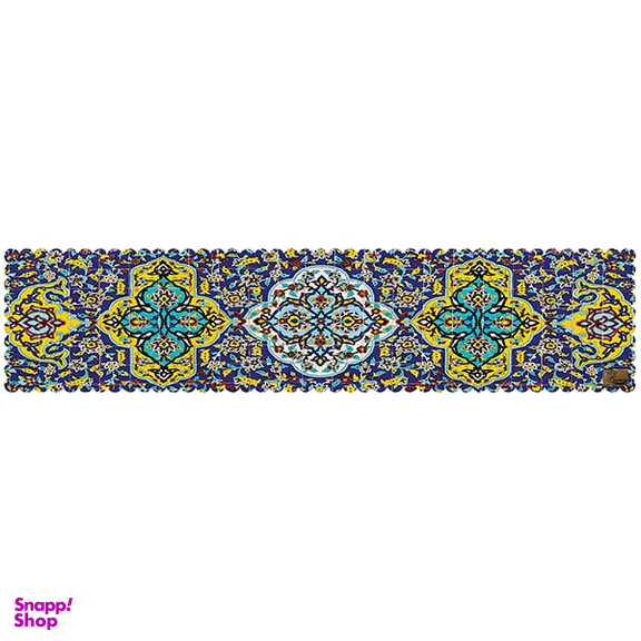 رانر رنس مدل R7-42400