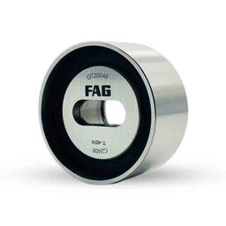 بلبرینگ تایم اف آ گ کد GT20040 مناسب پراید