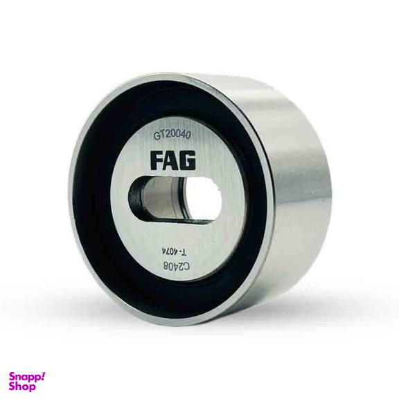 بلبرینگ تایم اف آ گ کد GT20040 مناسب پراید