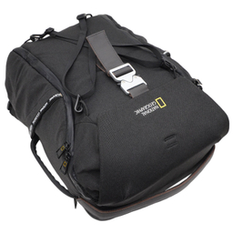 کوله پشتی نشنال جئوگرافیک مدل ESSENTIAL N23735