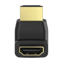 مبدل HDMI هاما مدل 205164