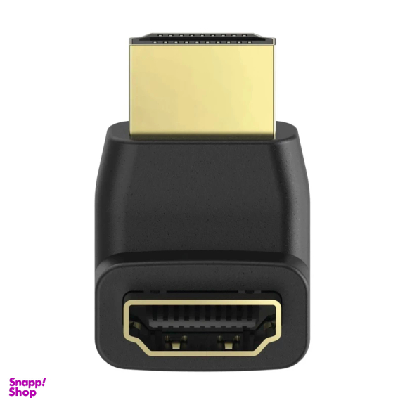 مبدل HDMI هاما مدل 205164