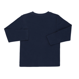 ست سه تکه لباس پسرانه فیورلا مدل فضانورد 34540