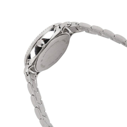 ساعت مچی عقربه ای زنانه فسیل مدل ES3755