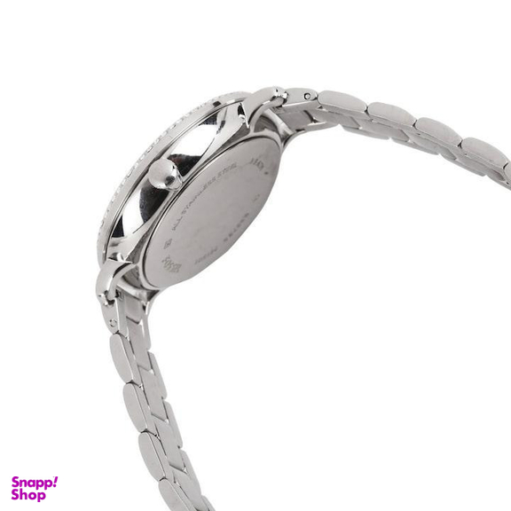 ساعت مچی عقربه ای زنانه فسیل مدل ES3755