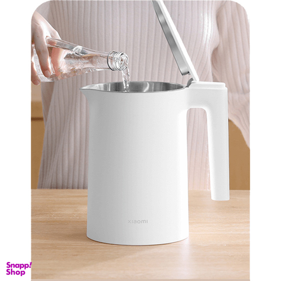کتری برقی شیائومی مدل Kettle 2 Pro Global Version