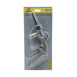 پیستوله موم پاش تاپکس مدل SMT