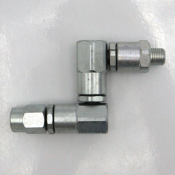 نازل گریس پمپ بادی مدل بت کد YP-GRZ-APG-04