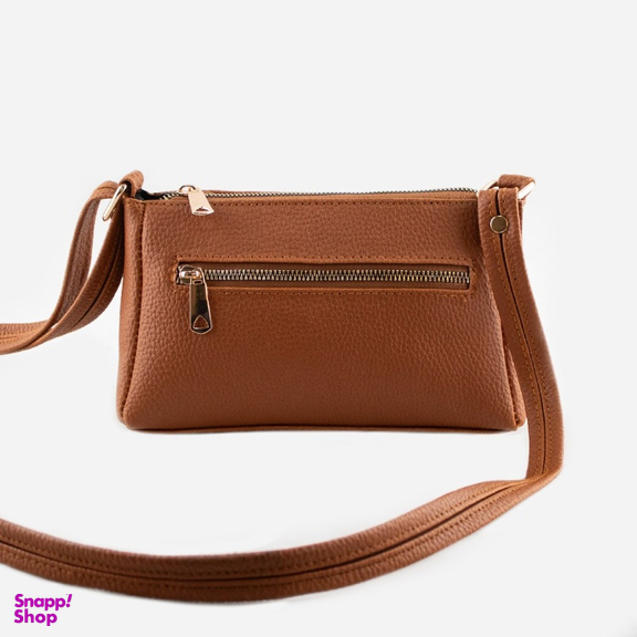کیف رودوشی زنانه کد S2409