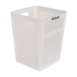 سطل زباله آریاسام کد 127