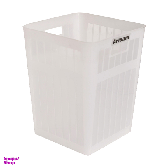 سطل زباله آریاسام کد 127