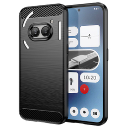 کاور گوشی موبایل مدل Carbon مناسب ناتینگ فون 2a