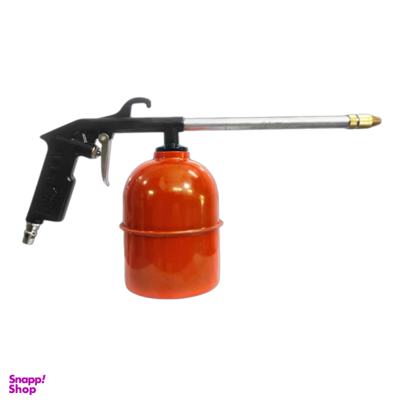گازوییل پاش تاپکس مدل YP-T102