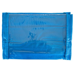 نظم دهنده کیف بسته 2 عددی
