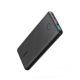 پاوربانک انکر مدل PowerCore Slim A1245 ظرفیت 10000 میلی آمپر ساعت