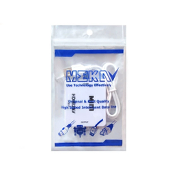مبدل Hdmi به Av مکا مدل Mc17