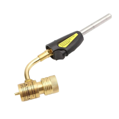 سرپیک شعله افکن مدل RW-HT-A