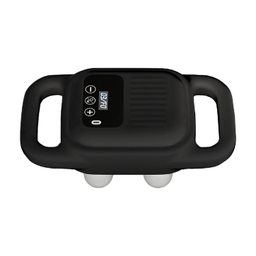 ماساژور پرودو مدل PD-4HMSG-BK