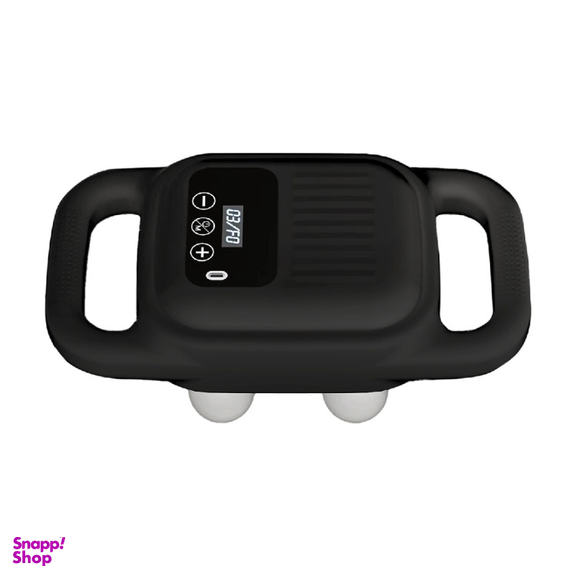 ماساژور پرودو مدل PD-4HMSG-BK