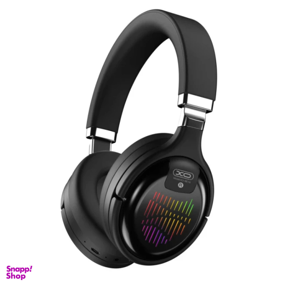 هدست بلوتوثی ایکس او مدل XO-BE18