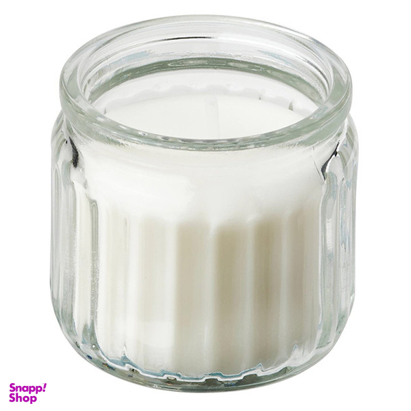 شمع معطر ایکیا مدل adlad