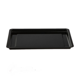 آون توستر کاخلر مدل KH-1110-B