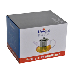 قوری یونیک کد 7967