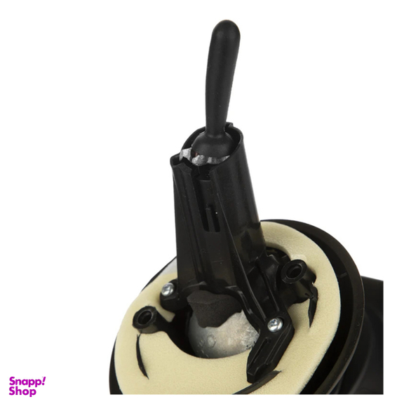 آینه جانبی مکانیکی راست کروز پلاس کد 34110801 مناسب ال 90