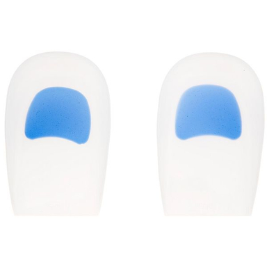 پاشنه کفش ادور مدل Heel Pad سایز 41-43