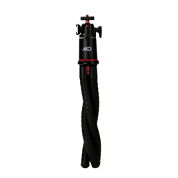 پایه نگهدارنده گوشی موبایل آکو مدل AM-6