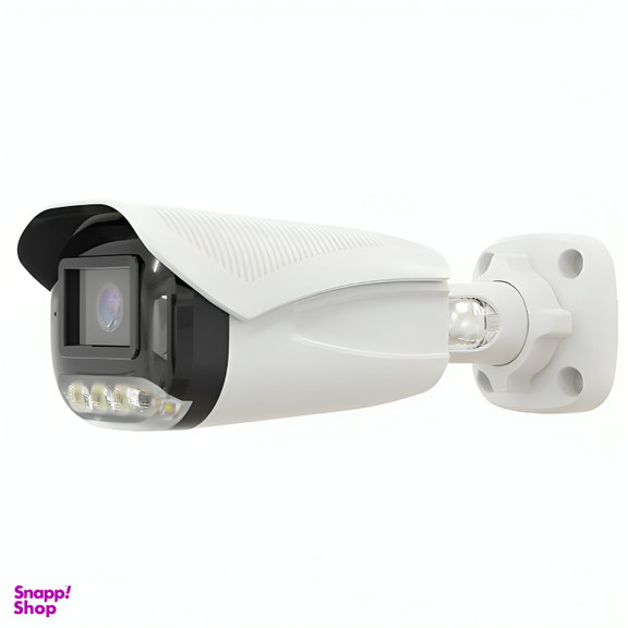 دوربین مداربسته AHD مدل UNIQUE 5MP
