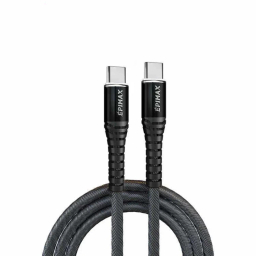 کابل تبدیل Type-C اپیمکس مدل EC-136 طول ۱ متر