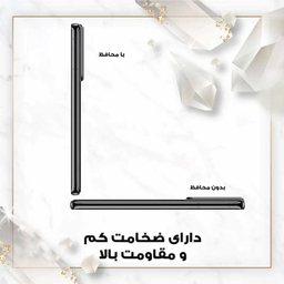 محافظ لنز دوربین اپیکوی مدل Cactus-Lenz-Power مناسب برای گوشی موبایل سامسونگ Galaxy A13 4G / A32 5G / A23 5G / M32 5G