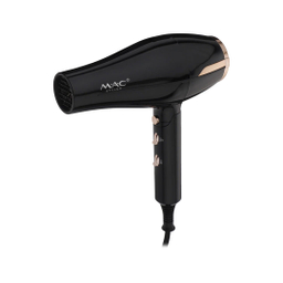 سشوار مک استایلر مدل MAC-6980