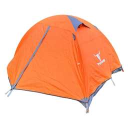 چادر دو نفره پکینیو مدل C2003