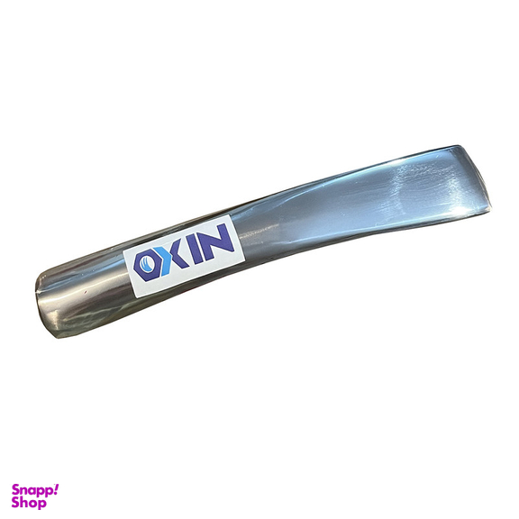 قالب تنه صافکاری اکسین مدل OXG10