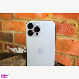 گوشی موبایل اپل مدل iPhone 13 Pro Max تک سیم کارت ظرفیت 256 گیگابایت رم 6 گیگابایت پارت نامبر ZDA