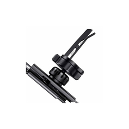 پایه نگهدارنده گوشی موبایل یوسمز مدل US-ZJ058