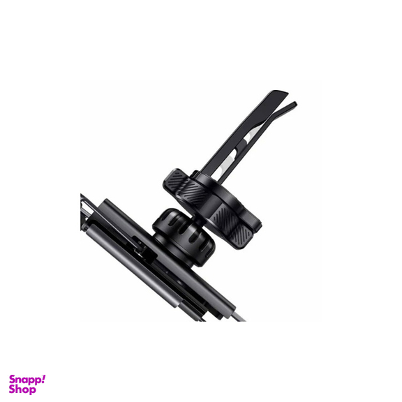 پایه نگهدارنده گوشی موبایل یوسمز مدل US-ZJ058
